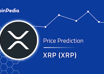 Vụ án đóng lại có đẩy giá XRP lên 1 USD không?