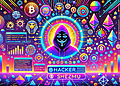 Vụ hack Shezmu lộ diện: 5 triệu USD bị đánh cắp được thu hồi một phần