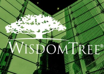 WisdomTree rút đơn đăng ký Ethereum Trust S-1