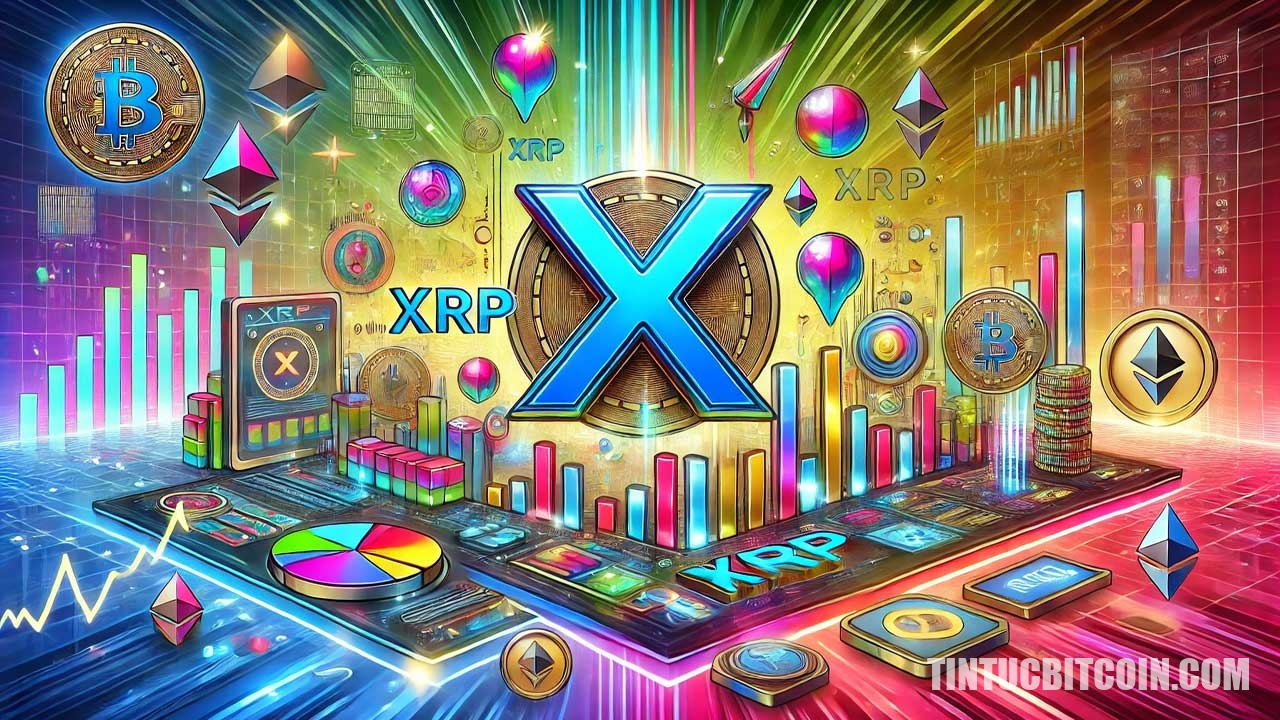 Dự đoán giá XRP: Ripple có thể tăng gấp đôi nếu điều này xảy ra