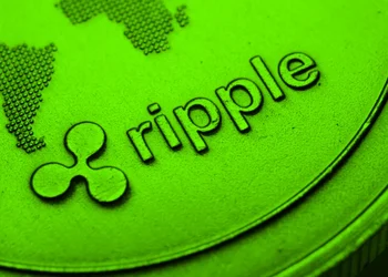 XRP Reserve Drop on Binance, Bullish Signal or Red Flag?