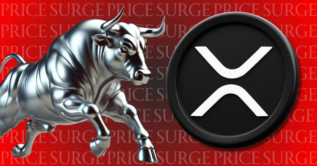 XRP, FTM hay PopCat: Đồng nào chạm 1 USD trước?