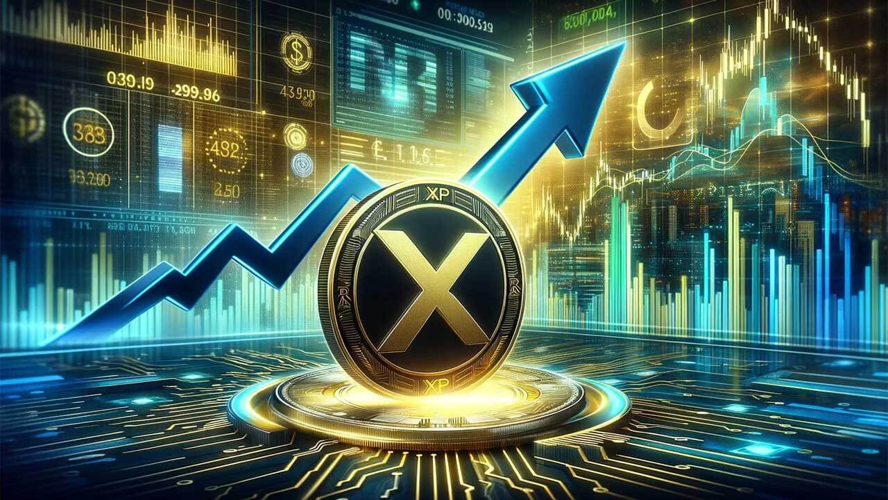 XRP cạn kiệt nguồn cung: Tác động đến nhà đầu tư nhỏ lẻ?