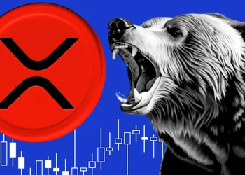 XRP Failed to Break $0.60, Will It Finally Soar to $1?