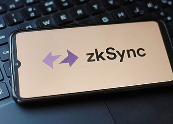 ZKsync Rolls Out Decentralized Governance Powered by On-Chain Contracts