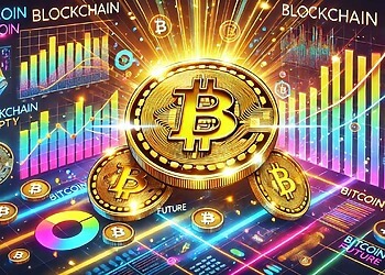 Bitcoin công phá mốc 70K USD: ATH mới sắp xuất hiện? - Tin Tức Bitcoin - Cập Nhật Tin Tức Coin Mới Nhất 24/7 2025