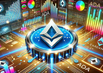 Cardano sẽ giảm 20%? Tâm lý nhà đầu tư ra sao?