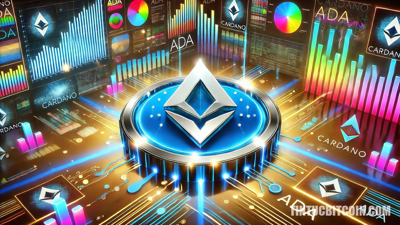 Cardano sẽ giảm 20%? Tâm lý nhà đầu tư ra sao?