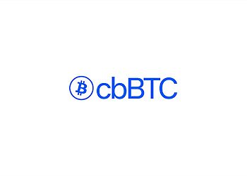 cbBTC đạt 100 triệu USD trong ngày đầu ra mắt - Tin Tức Bitcoin - Cập Nhật Tin Tức Coin Mới Nhất 24/7 2024