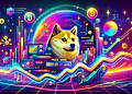 Sóng giá Dogecoin: Bứt phá hay bẫy tăng giá trên $0,12?