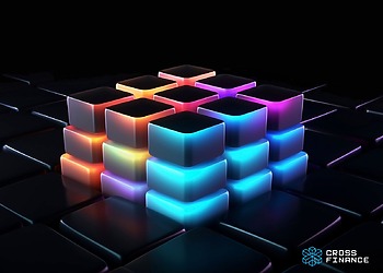 Hội nghị blockchain lớn nhất TOKEN2049 đã diễn ra tại Singapore, thu hút sự chú ý của hơn 20.000 người tham gia và hơn 400 công ty từ 150 quốc gia