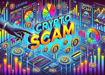 Ứng dụng ví trên Google Play đánh cắp 70K USD - Tin Tức Bitcoin - Cập Nhật Tin Tức Coin Mới Nhất 24/7 2025