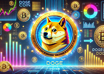 Dogecoin: Sẽ vượt 0,115 USD hay vẫn im lìm?