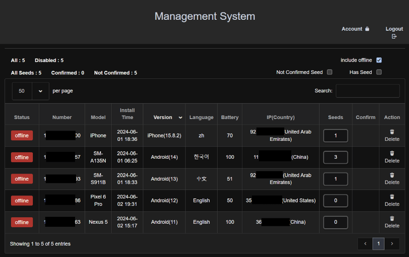 Cẩn Thận! Phần Mềm Này Có Thể Rút Trộm Ví Crypto Của Bạn - Tin Tức Bitcoin - Cập Nhật Tin Tức Coin Mới Nhất 24/7 2024