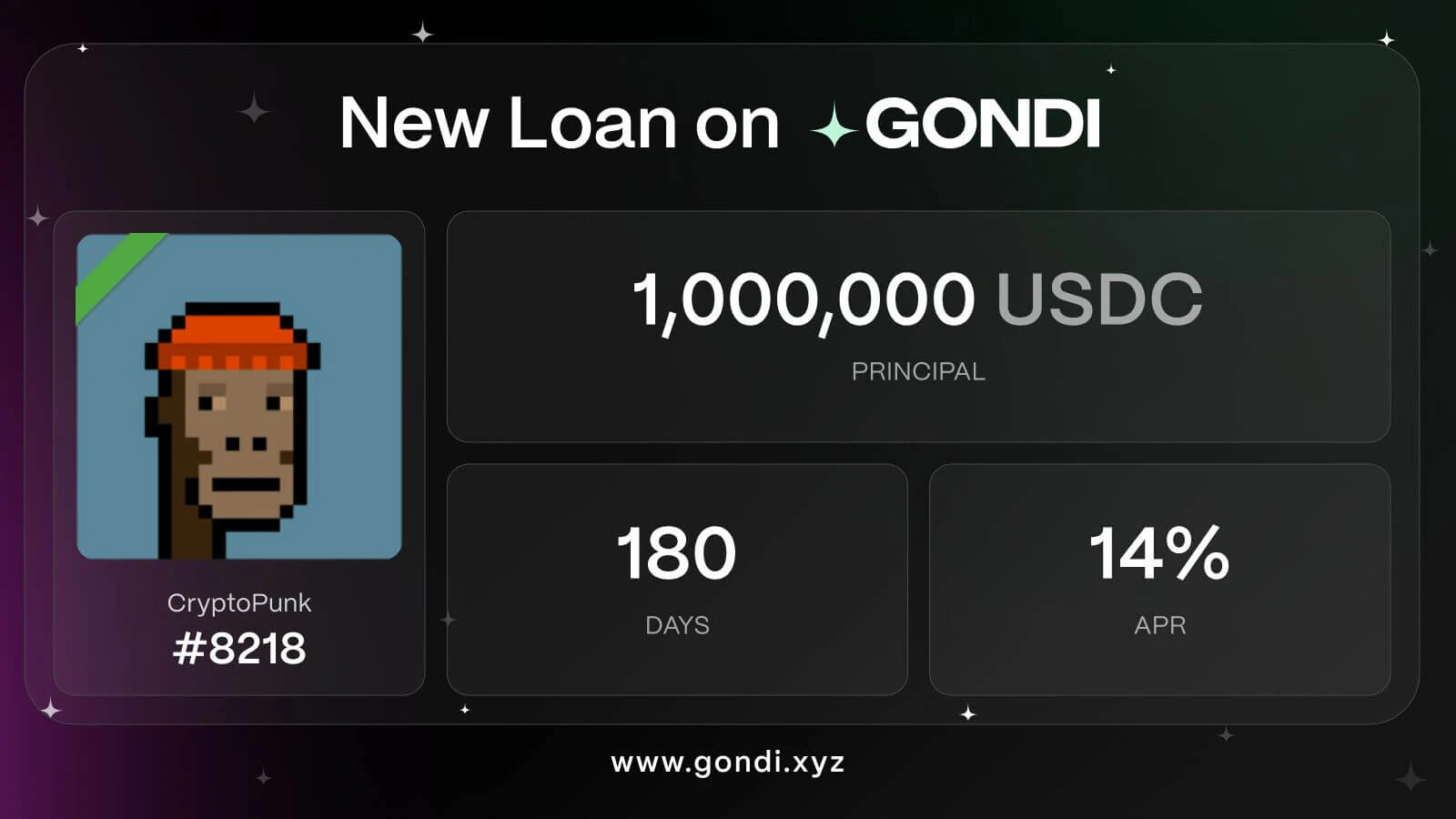 GONDI V3 tái định hình hoạt động cho vay NFT - Tin Tức Bitcoin - Cập Nhật Tin Tức Coin Mới Nhất 24/7 2024