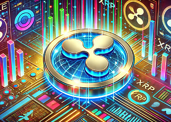 Sóng Ripple: XRP tăng 7% trong 12 giờ, tiếp theo là gì?