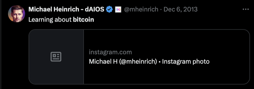 0G Labs: Tình yêu Goat, Turbo và Aethir, không phải TAO - Tin Tức Bitcoin - Cập Nhật Tin Tức Coin Mới Nhất 24/7 2025 0G Labs: Tình yêu Goat, Turbo và Aethir, không phải TAO - Tin Tức Bitcoin - Cập Nhật Tin Tức Coin Mới Nhất 24/7 2025