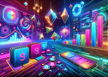 100 triệu ví hoạt động trên Solana, nhưng phần lớn trống rỗng