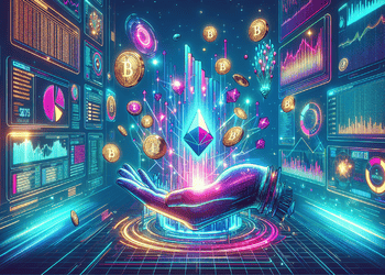 Cặp SOL/BTC của Solana báo hiệu tăng giá — Đỉnh cao mới sắp tới?