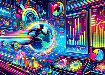 Token EIGEN sắp mở khóa: Giá trị tương lai 6,8 tỷ USD