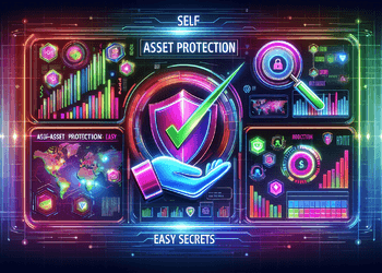 Tự Giữ Tài Sản: Bí Quyết Dễ Dàng Từ Jameson Lopp