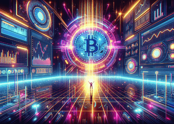 Coinbase thêm bằng chứng dự trữ vào Bitcoin cbBTC