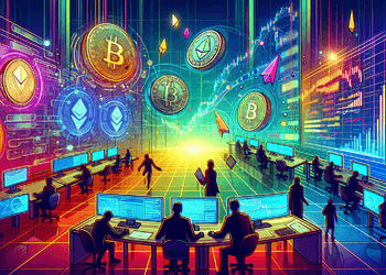 4 lần các nhân vật chính trong crypto bị tố giao dịch nội gián