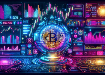 Bitcoin giảm còn 63K USD, không hồi phục sau tín hiệu từ Fed