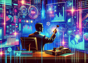 Thẩm phán bác bỏ vụ kiện tập thể chống Iris Energy