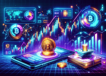 Robinhood ra mắt chuyển tiền điện tử tại Châu Âu