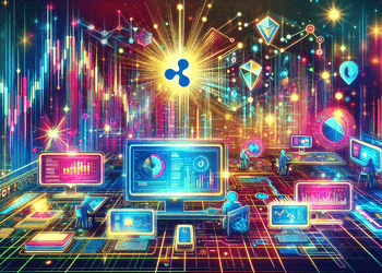 Ripple đạt giấy phép nguyên tắc tại Dubai