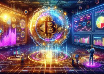 Mô hình định giá Bitcoin: BTC có thể đạt 275,000 USD vào 2025