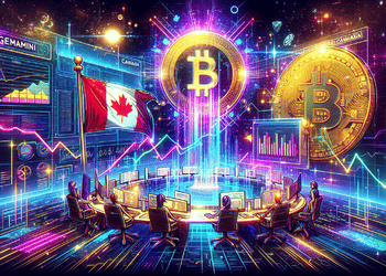 Gemini rời Canada: Điều gì khiến sàn tiền số tháo chạy?