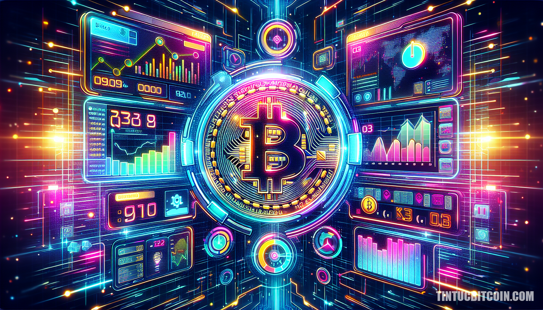 3 dấu hiệu Bitcoin kết thúc Q3 tăng mạnh