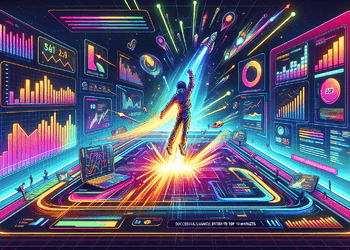 EIGEN Layer: Ra Mắt Thành Công, Lọt Top 100 Thị Trường