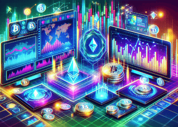 Thị trường tiền điện tử giảm mạnh: Nguyên nhân do đâu?