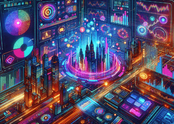 Hashdex Điều Chỉnh S-1 Cho Nasdaq Crypto Index ETF Mỹ