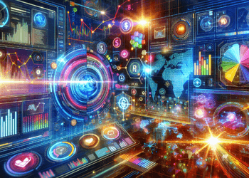 Hut 8 trả 38 triệu USD, mở rộng sang AI