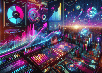 Khối lượng DApps Solana tăng 46% trong tuần: USD180 SOL sắp tới?