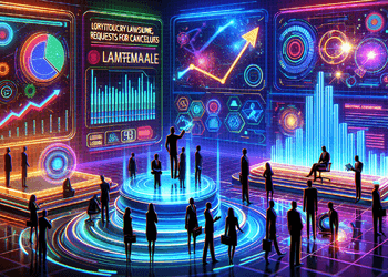 Proton bác bỏ vụ kiện Swan Bitcoin, yêu cầu hủy bỏ