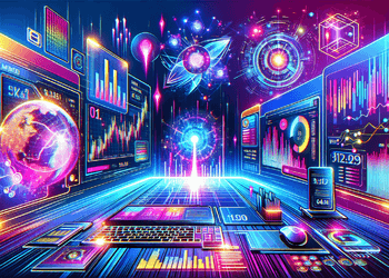 Tại sao giá Solana (SOL) giảm mạnh hôm nay?