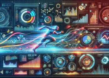 Giải pháp DeSci: Giảm gánh nặng chi phí di truyền!