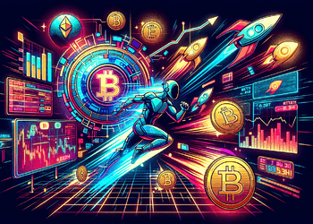 Phân Tích Giá Tiền Ảo 10/2: BTC, ETH, BNB, SOL và Hơn Nữa!