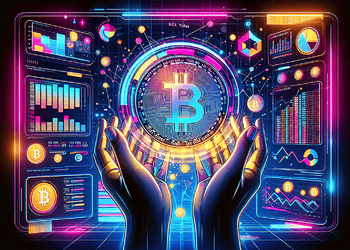 Giá Bitcoin chạm 100K USD: Nhu cầu & Thời vụ quyết định?