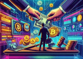 Tòa Án Khôi Phục Vụ Trộm 24 Triệu USD Crypto qua SIM Swap