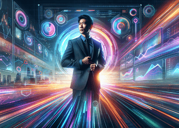 CEO Ripple thách thức SEC: Sẵn sàng chiến đấu tới cùng