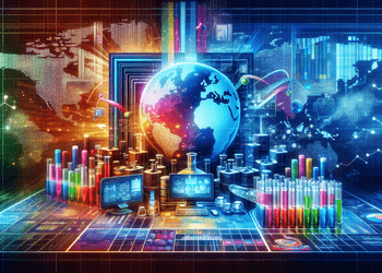 Aptos Labs tiến vào Nhật Bản: Thâu tóm HashPalette