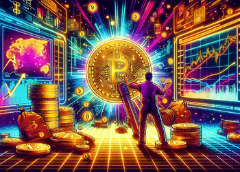 Nhà giao dịch Bitcoin lạc quan dù giá BTC đe dọa 60.000 USD