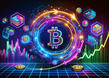 Chu kỳ tăng giá Bitcoin vượt 100 ngày so với lịch sử