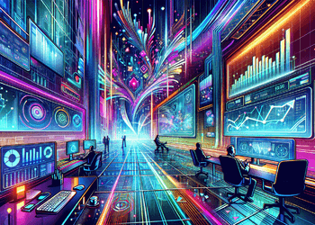 Quỹ đầu tư Aave của Grayscale ra mắt đầy ấn tượng!